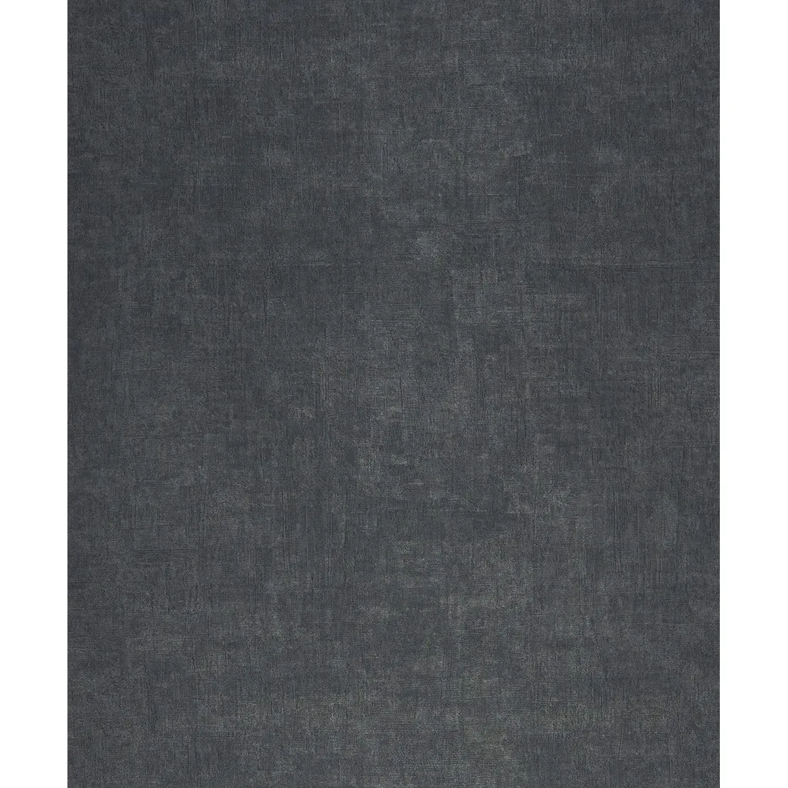 Обои для стен Casadeco Majestic MAJ 26379210