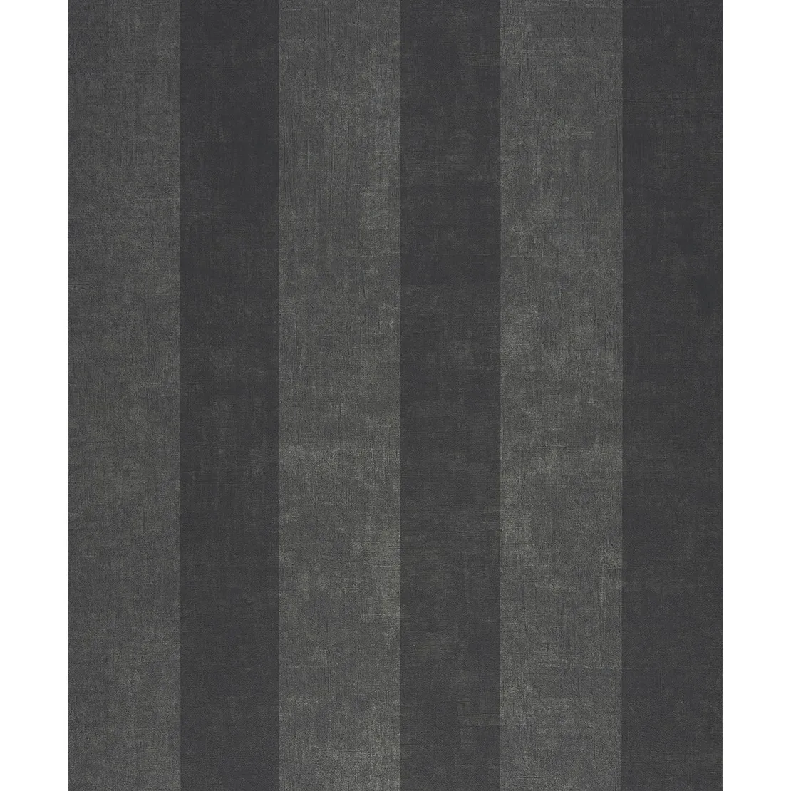 Обои для стен Casadeco Majestic MAJ 26389102