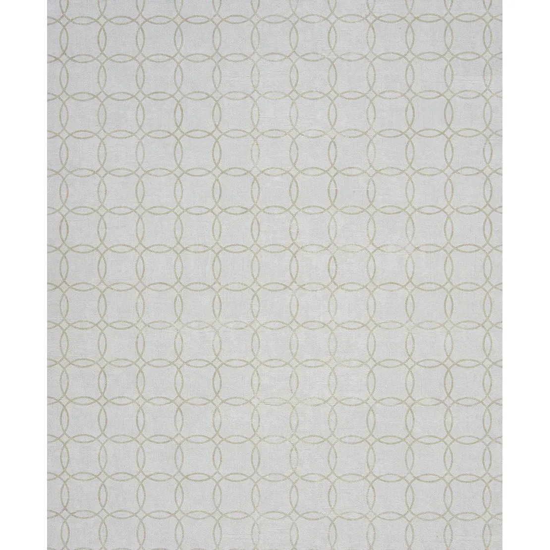 Обои для стен Casadeco Majestic MAJ 26392127