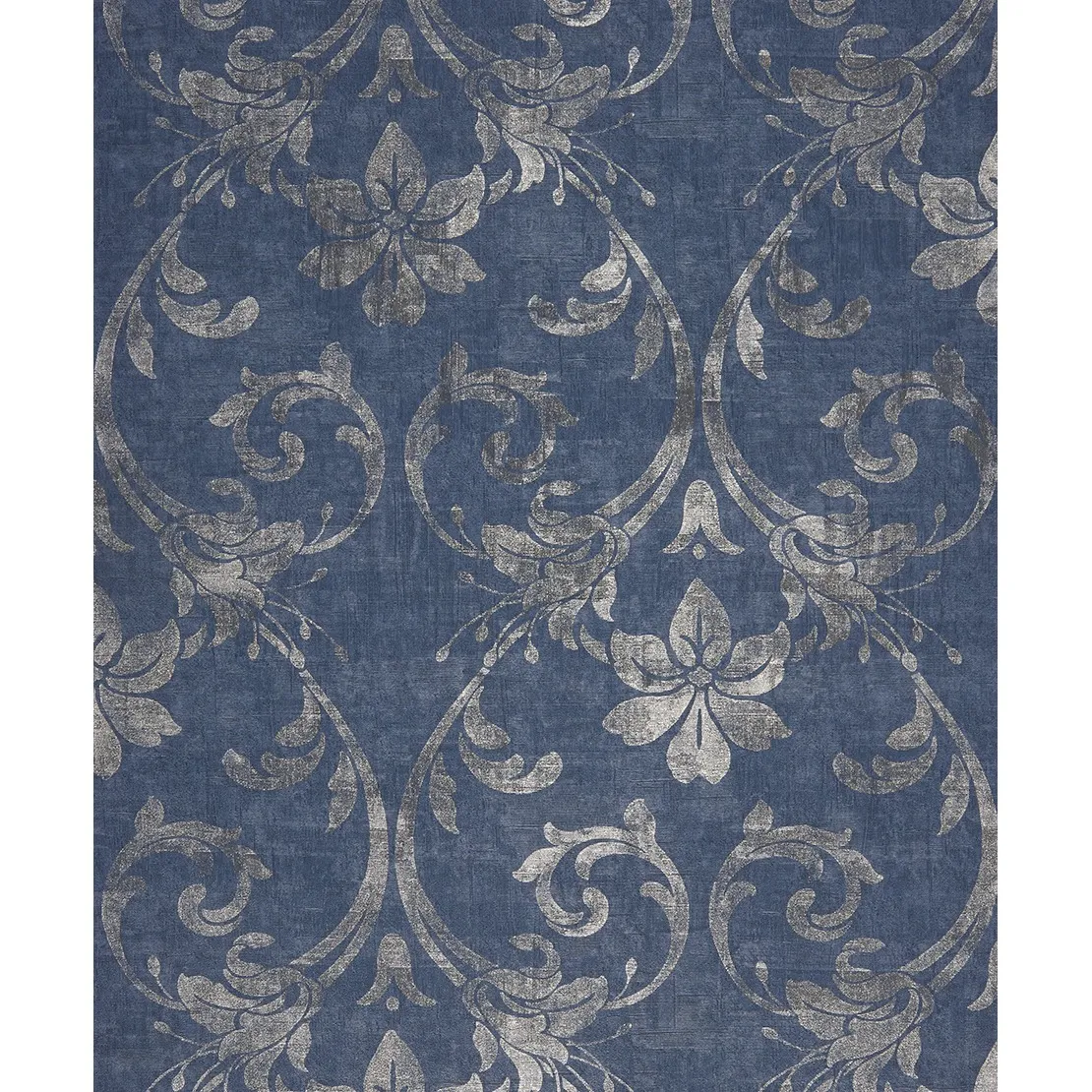 Обои для стен Casadeco Majestic MAJ 26406128