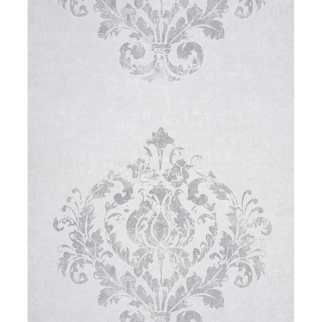 Обои для стен Casadeco Majestic MAJ 26410141