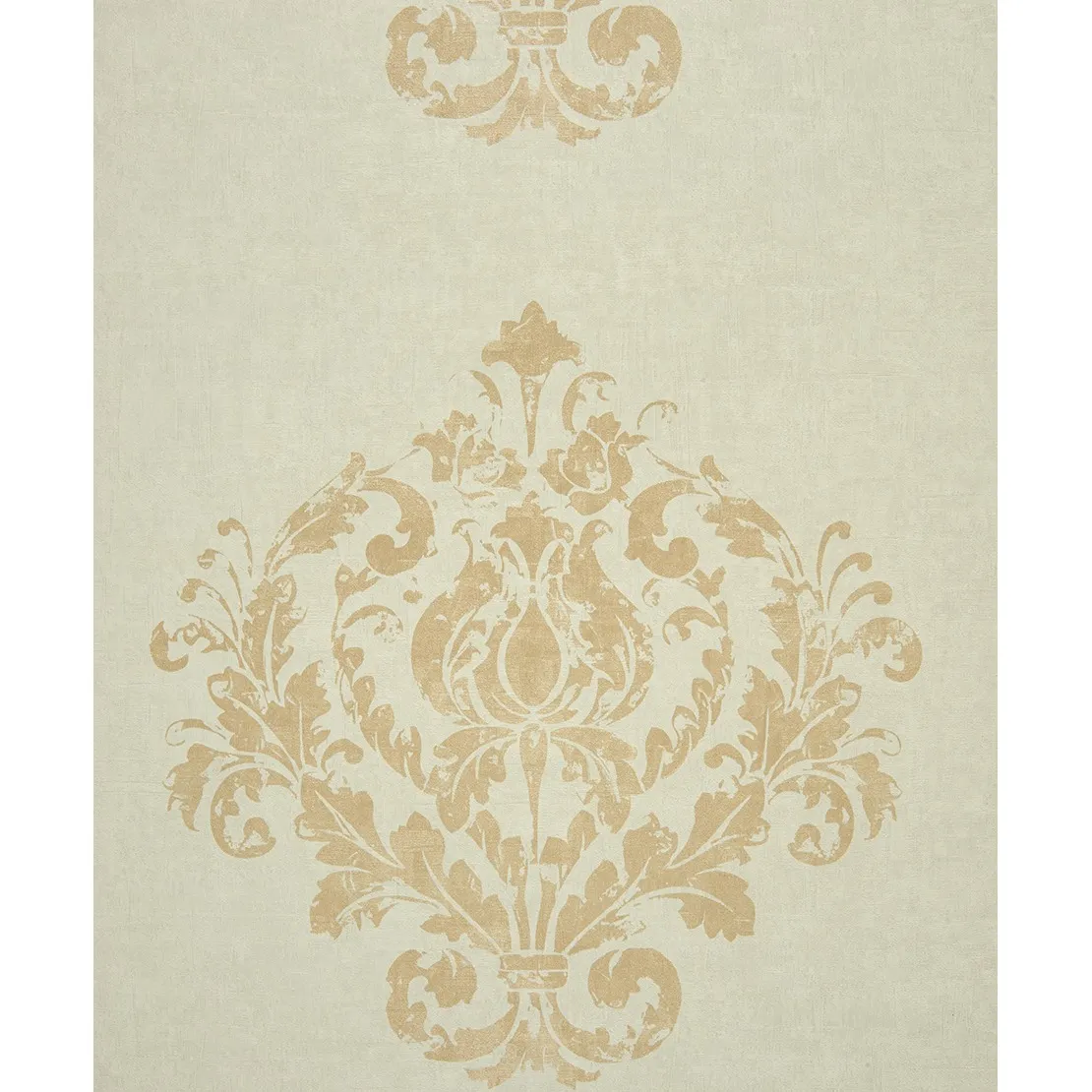 Обои для стен Casadeco Majestic MAJ 26412139