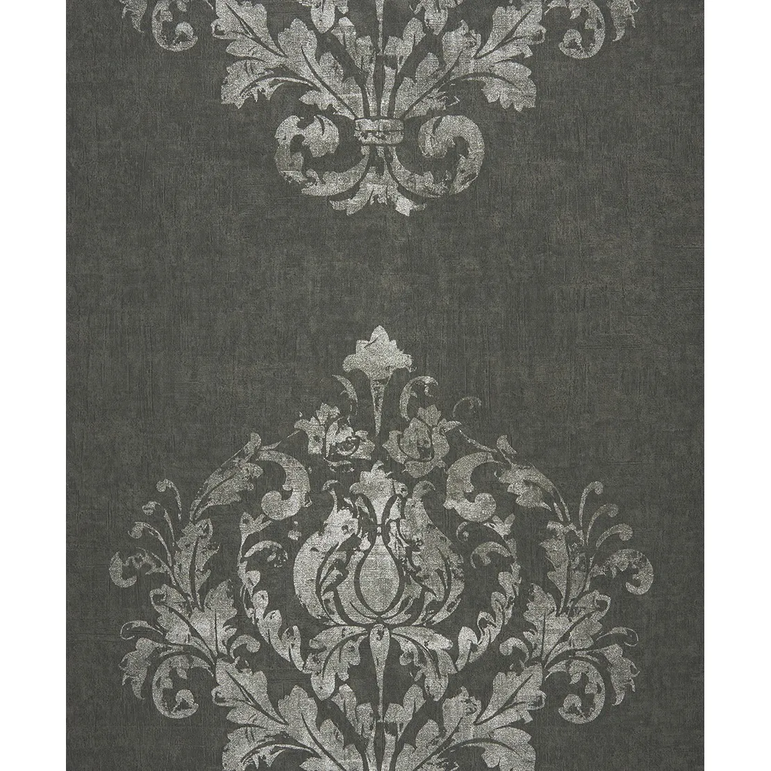 Обои для стен Casadeco Majestic MAJ 26419906