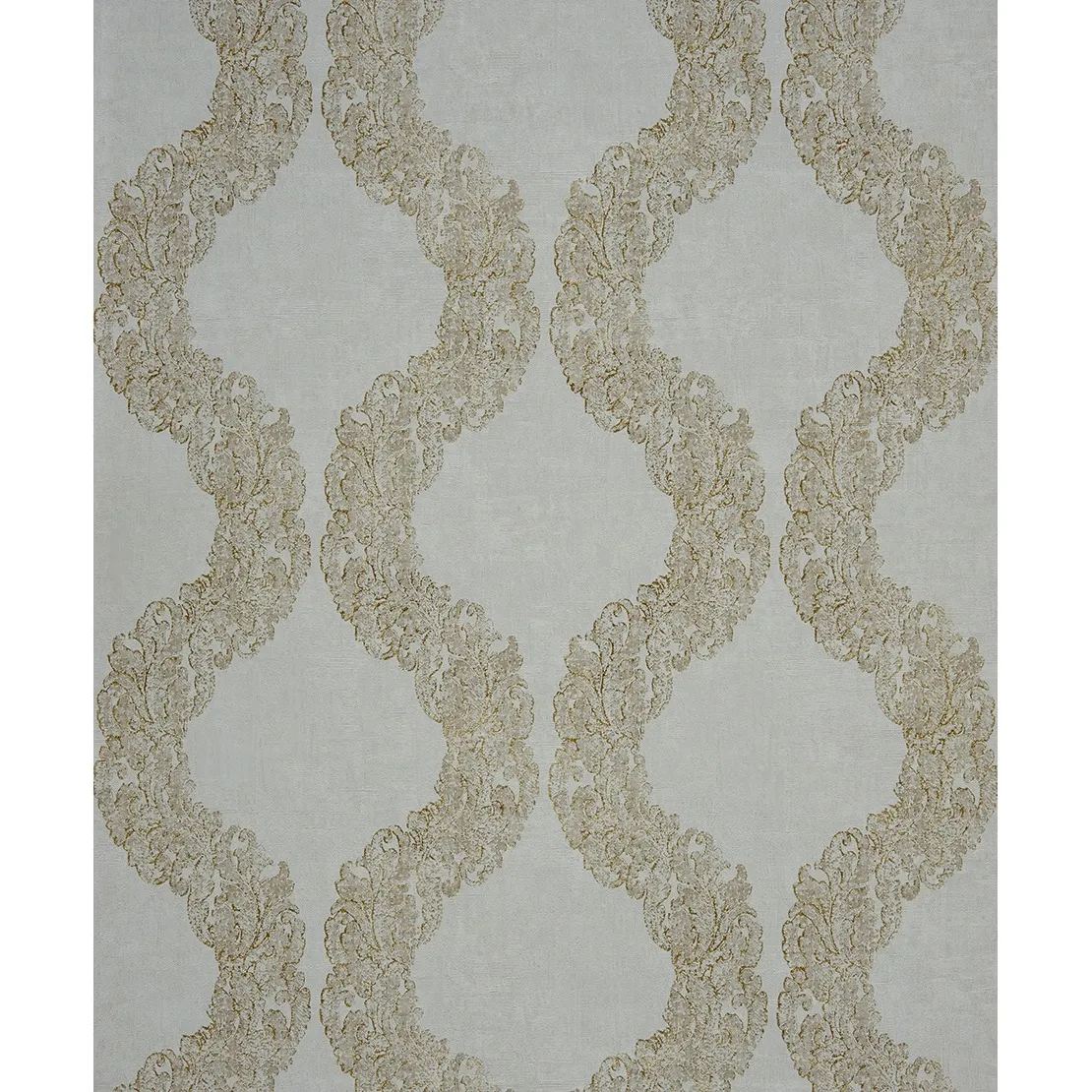 Обои для стен Casadeco Majestic MAJ 26422113