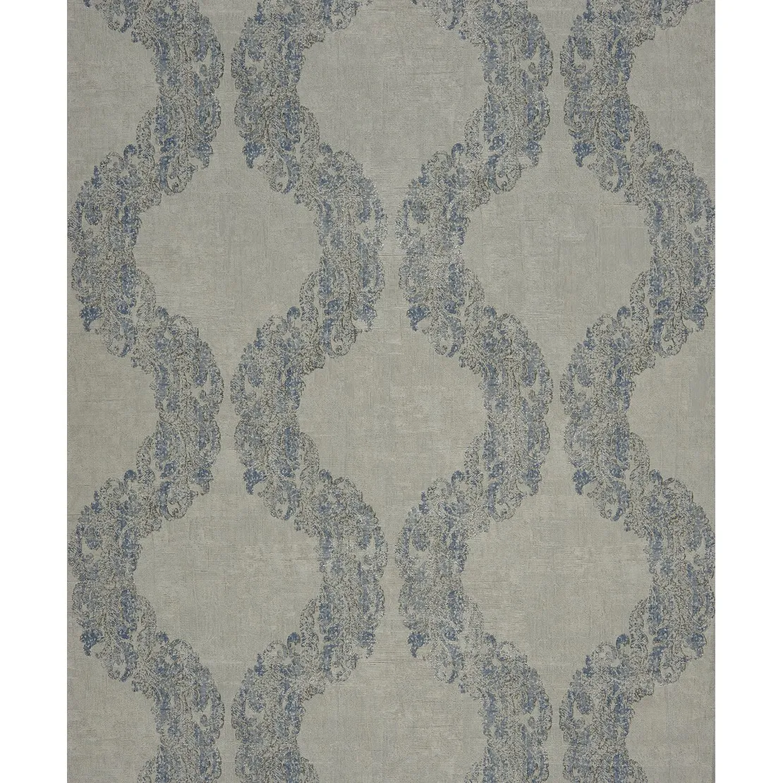 Обои для стен Casadeco Majestic MAJ 26426532