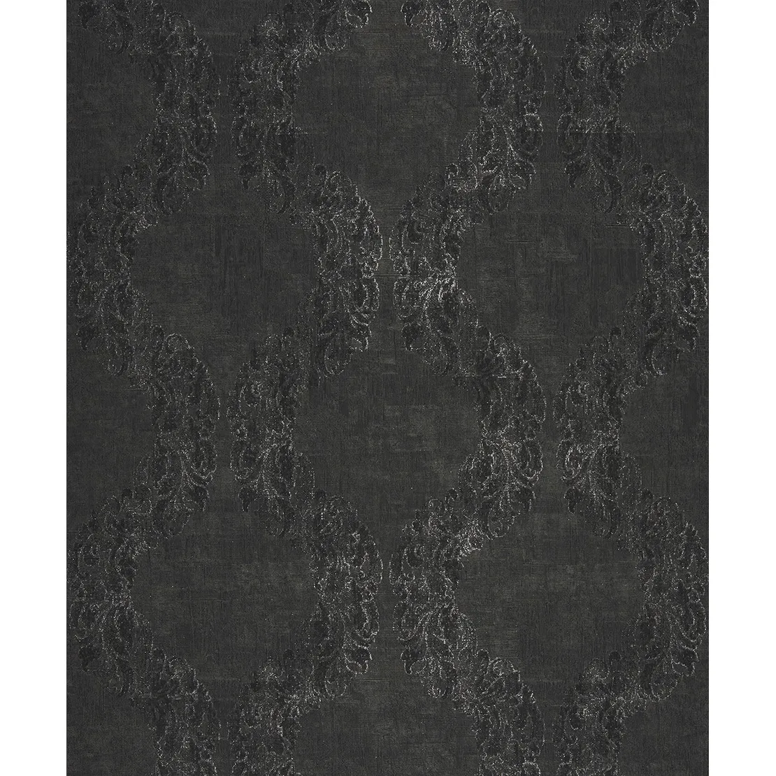 Обои для стен Casadeco Majestic MAJ 26429114