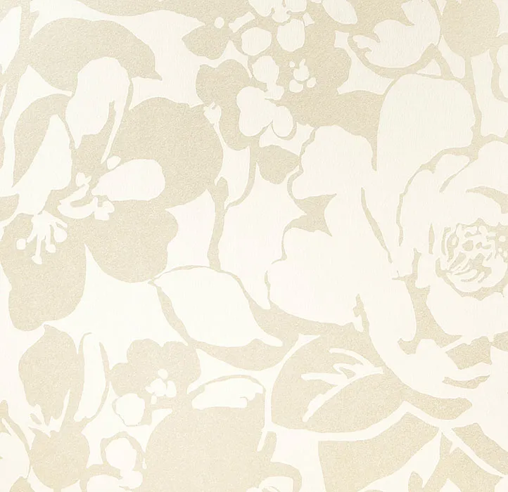 Обои для стен Eijffinger Black&Light 356000