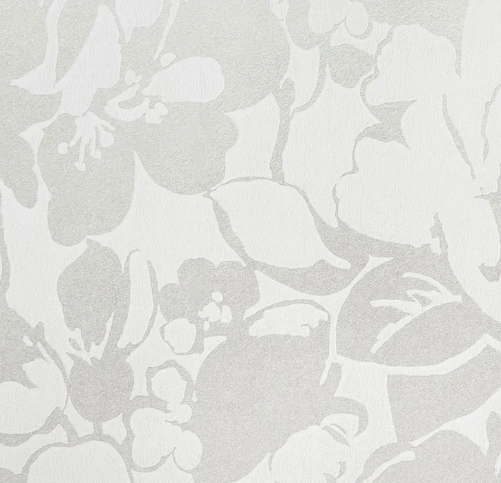 Обои для стен Eijffinger Black&Light 356001