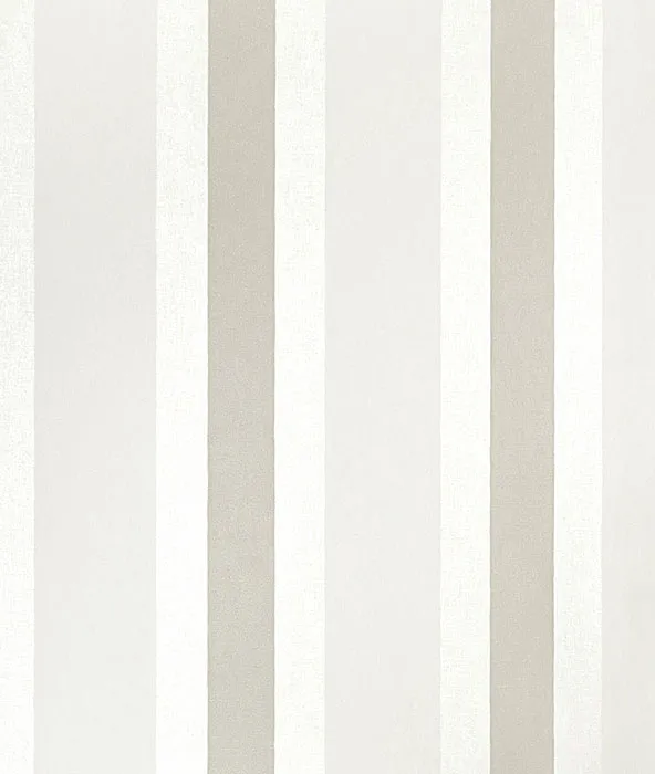 Обои для стен Eijffinger Black&Light 356020