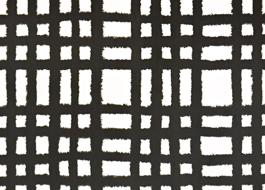 Обои для стен Eijffinger Black&Light 356051