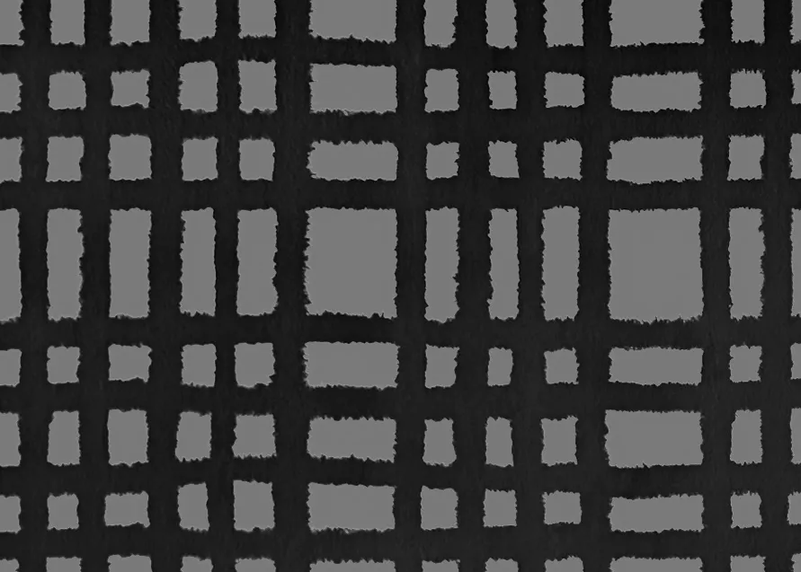 Обои для стен Eijffinger Black&Light 356052