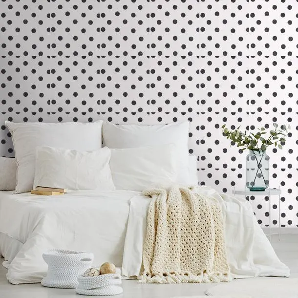 Обои для стен Eijffinger Black&Light 356060 #8