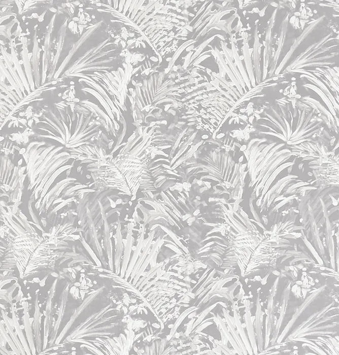 Обои для стен Eijffinger Black&Light 356070