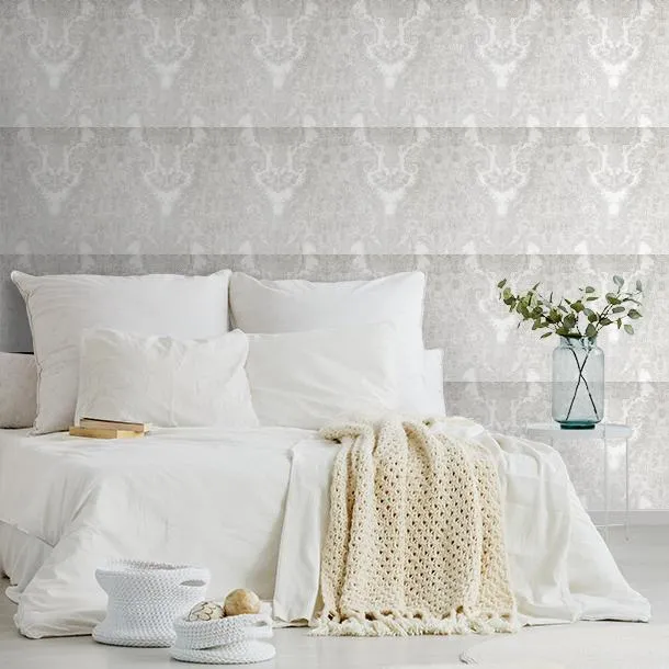 Обои для стен Eijffinger Black&Light 356080 #8