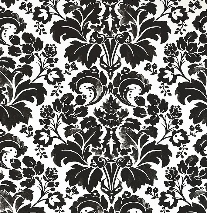 Обои для стен Eijffinger Black&Light 356102