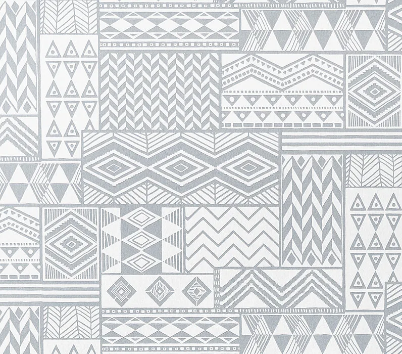 Обои для стен Eijffinger Black&Light 356120