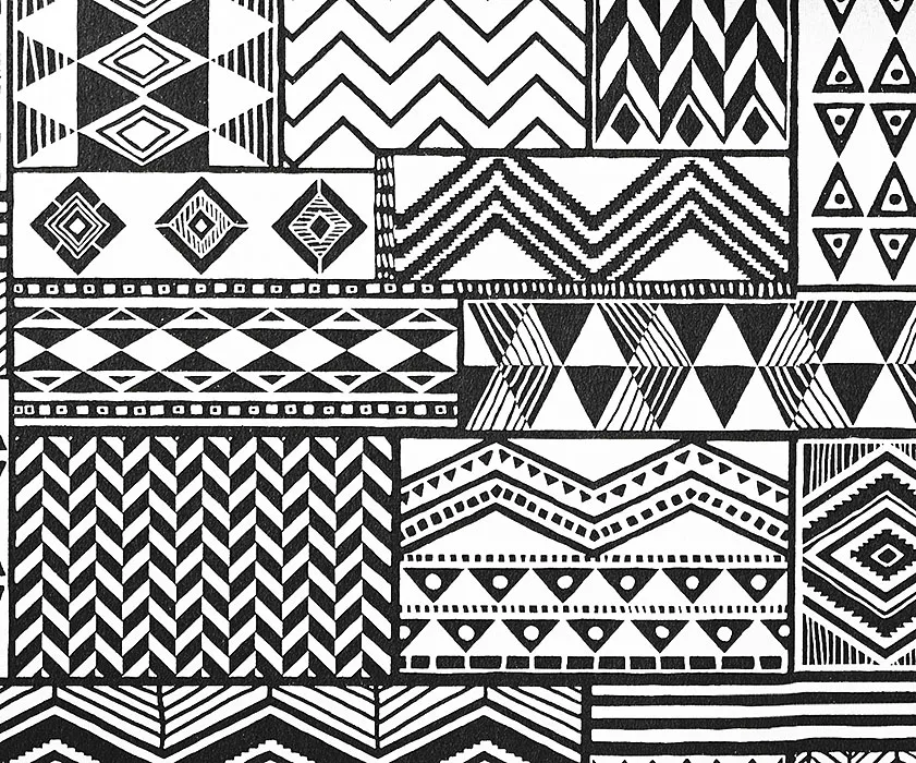 Обои для стен Eijffinger Black&Light 356121