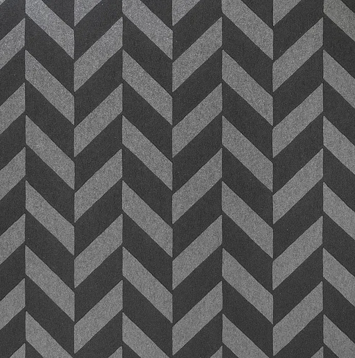 Обои для стен Eijffinger Black&Light 356132