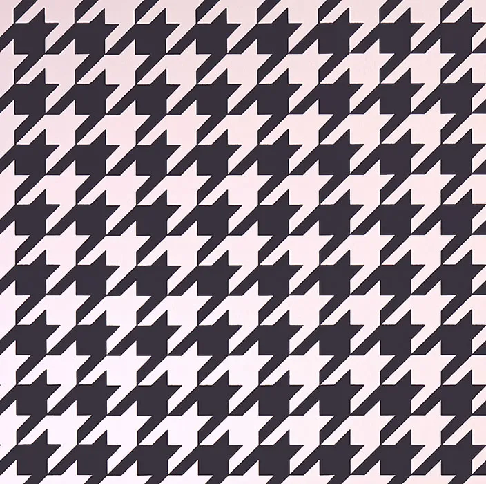 Обои для стен Eijffinger Black&Light 356160