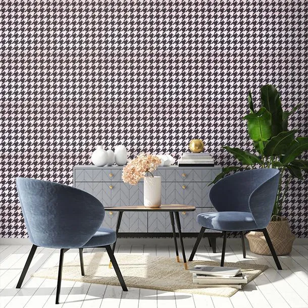 Обои для стен Eijffinger Black&Light 356160 #3