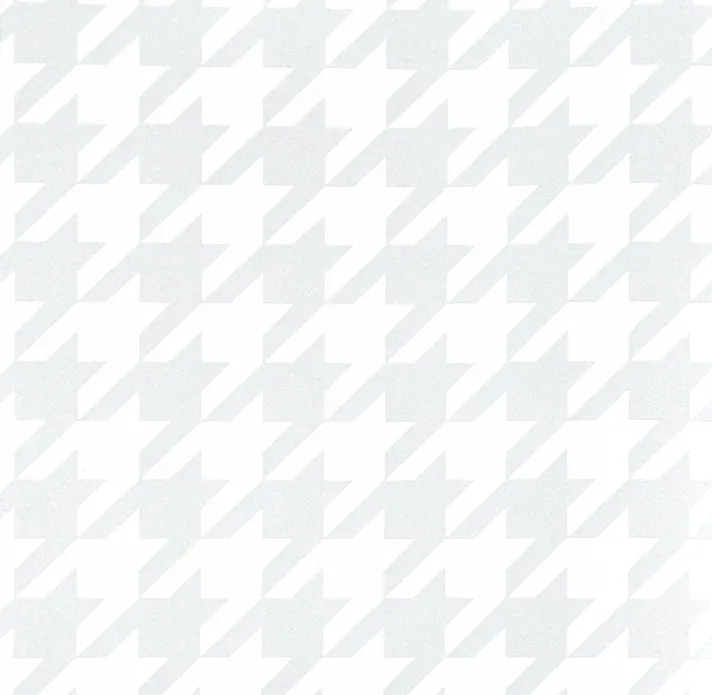 Обои для стен Eijffinger Black&Light 356161