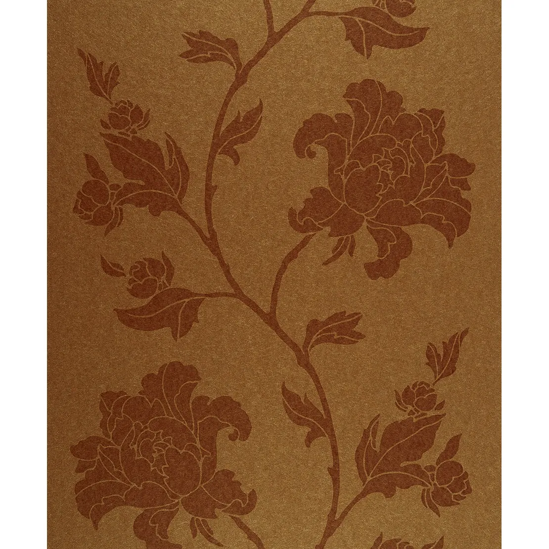 Обои для стен Casadeco Exception EXC 25243129