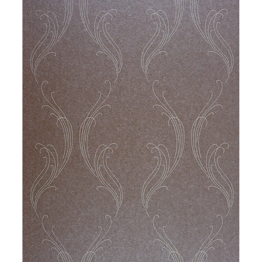 Обои для стен Casadeco Exception EXC 25251210