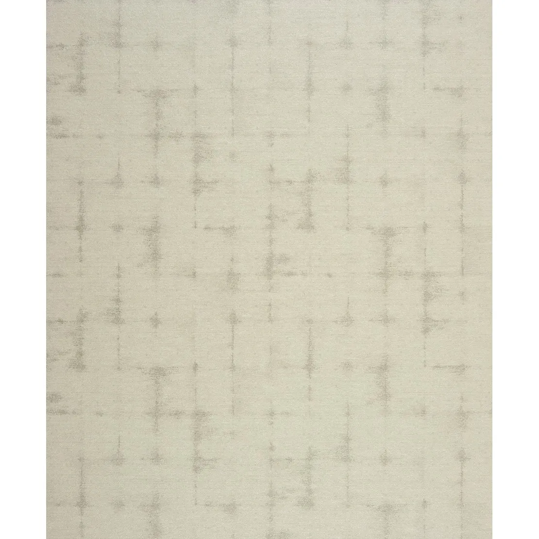 Обои для стен Casadeco Exception EXC 25261033