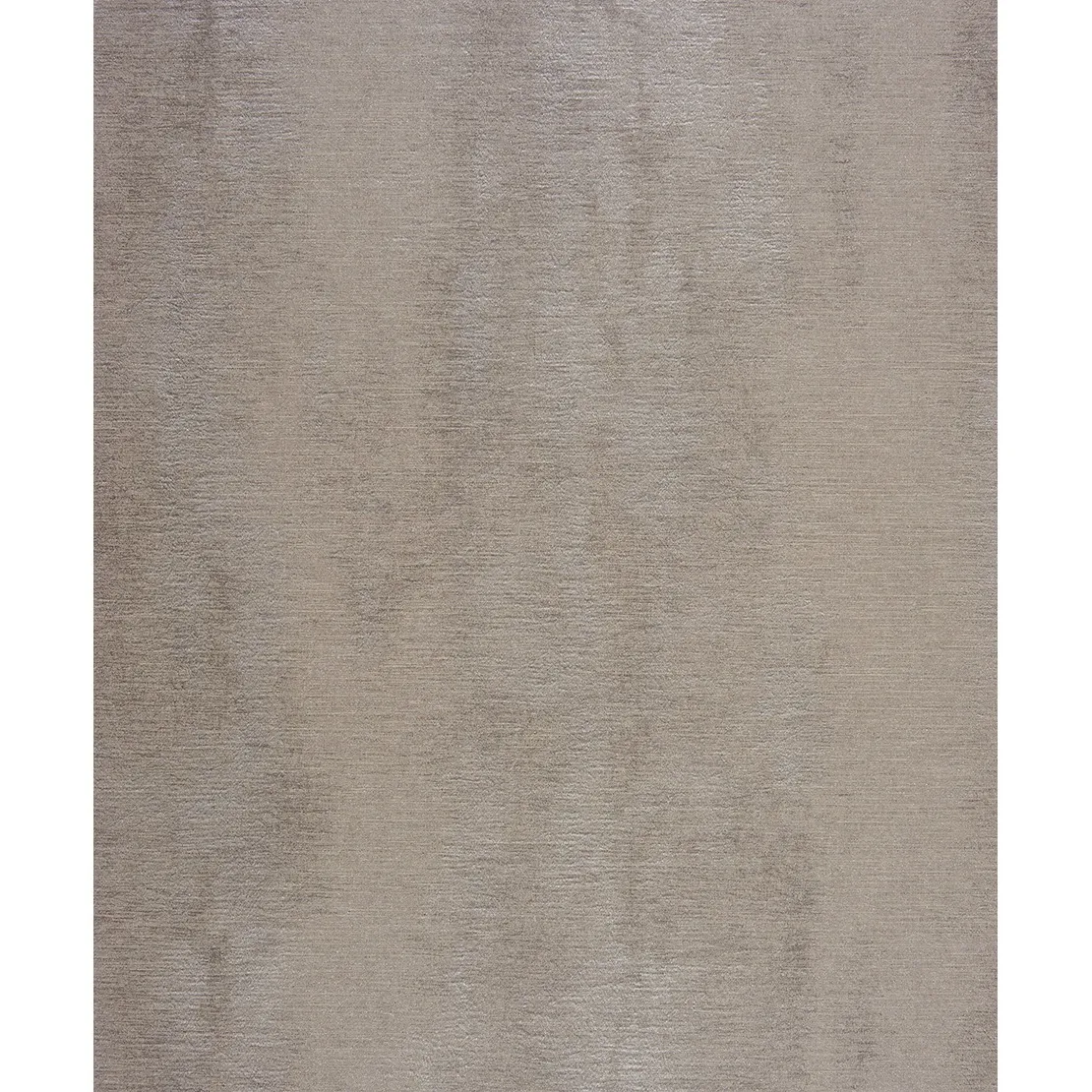 Обои для стен Casadeco Exception EXC 25281223