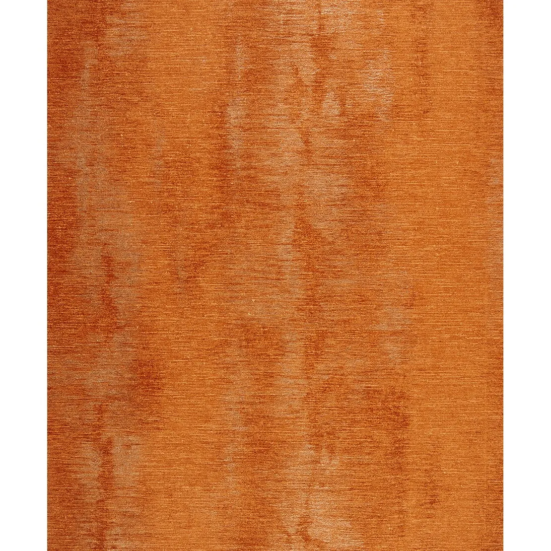 Обои для стен Casadeco Exception EXC 25283313