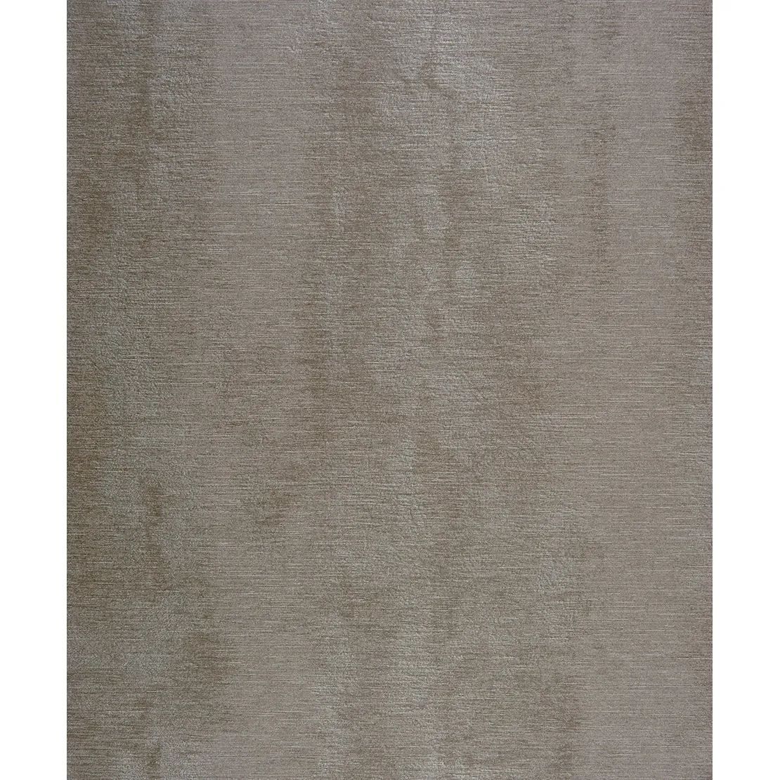 Обои для стен Casadeco Exception EXC 25289222