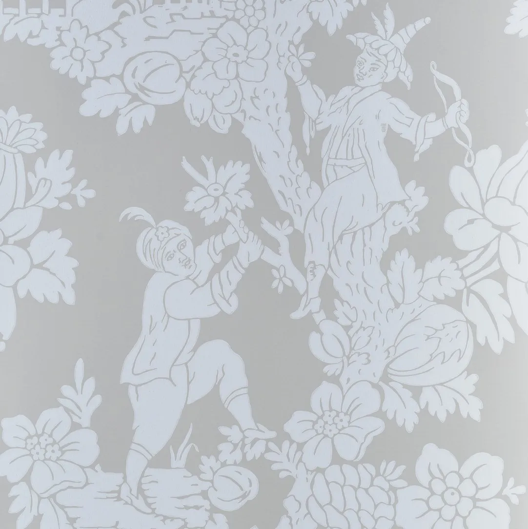 Обои для стен Nobilis Cosmopolitan Cos 13