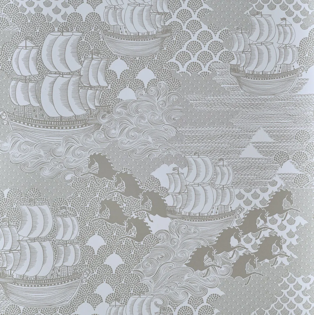 Обои для стен Nobilis Cosmopolitan Cos 24