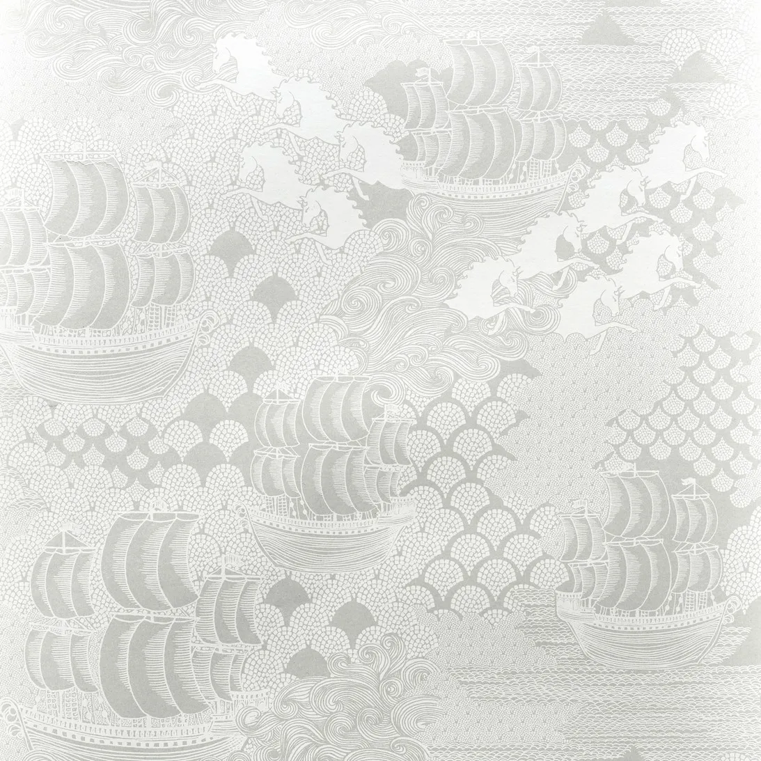 Обои для стен Nobilis Cosmopolitan Cos 25