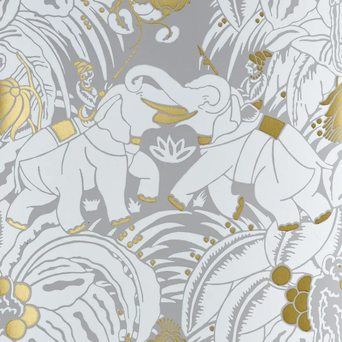 Обои для стен Nobilis Cosmopolitan Cos 32