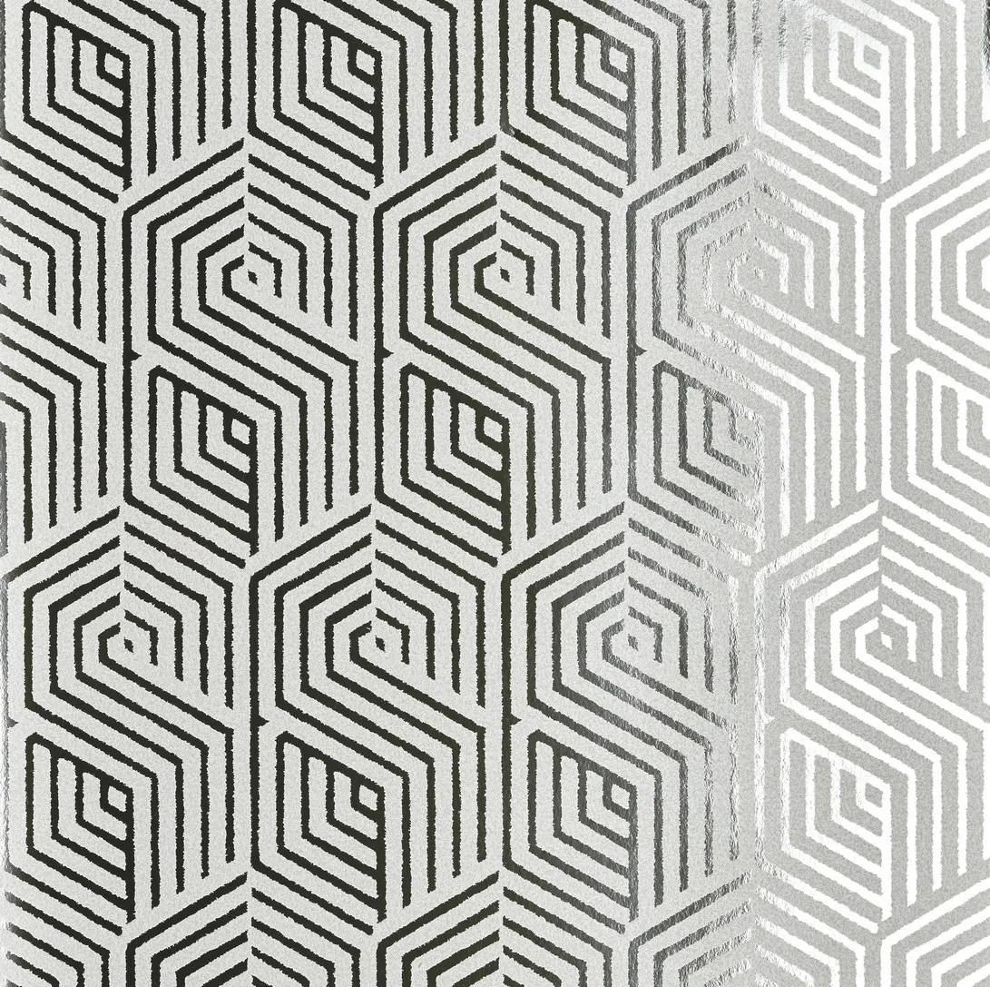 Обои для стен Nobilis Cosmopolitan Cos 40