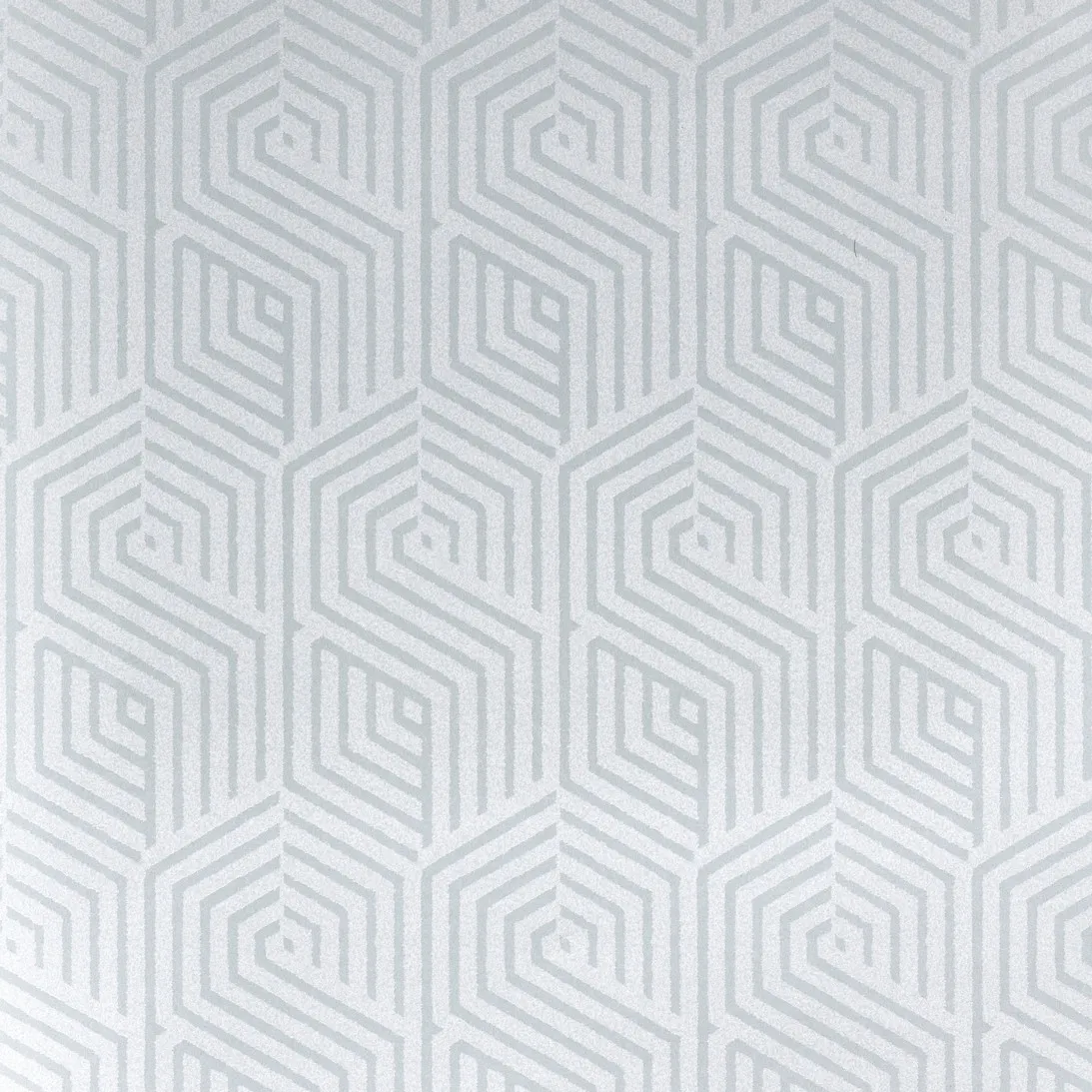 Обои для стен Nobilis Cosmopolitan Cos 41