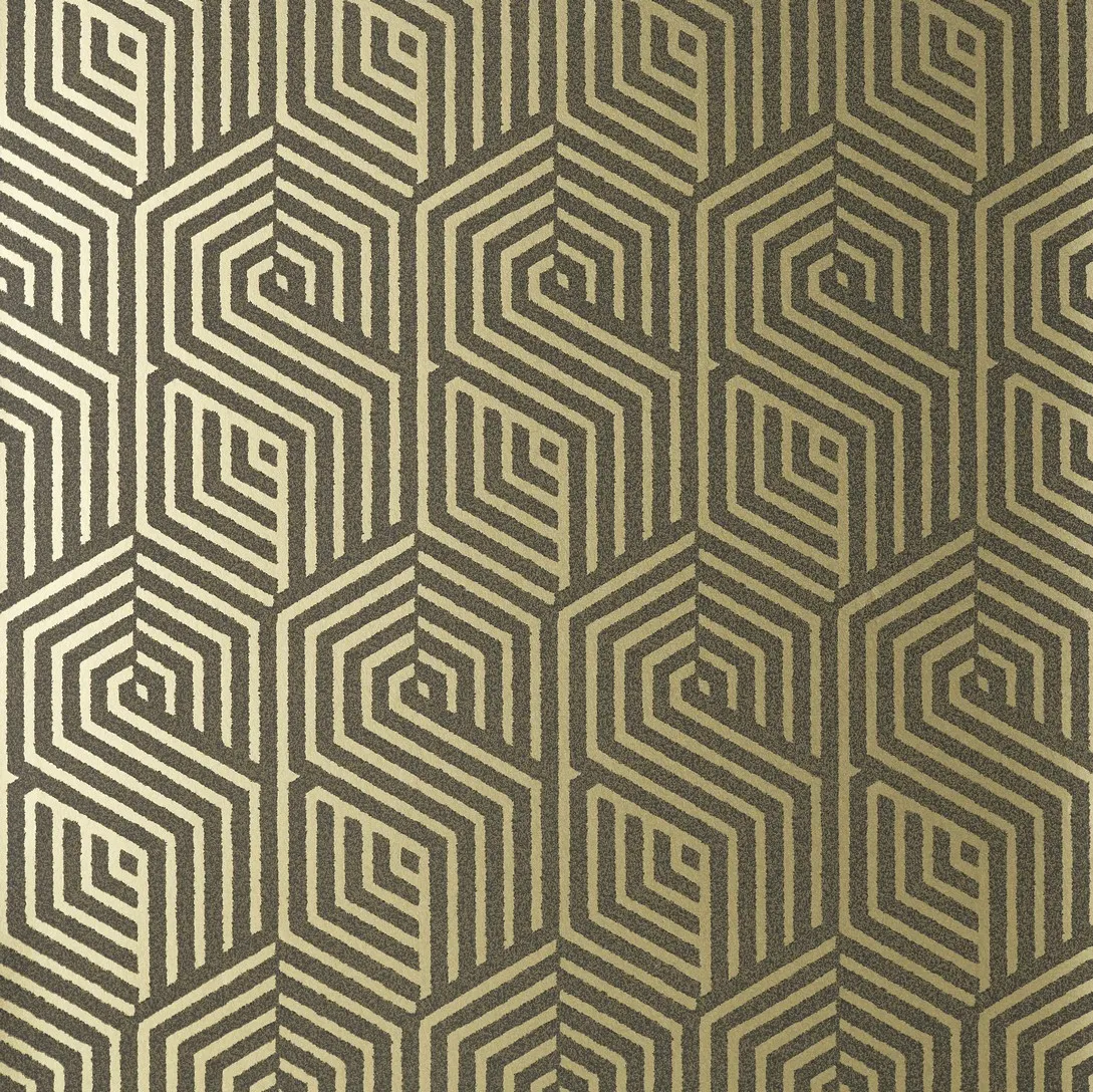 Обои для стен Nobilis Cosmopolitan Cos 43