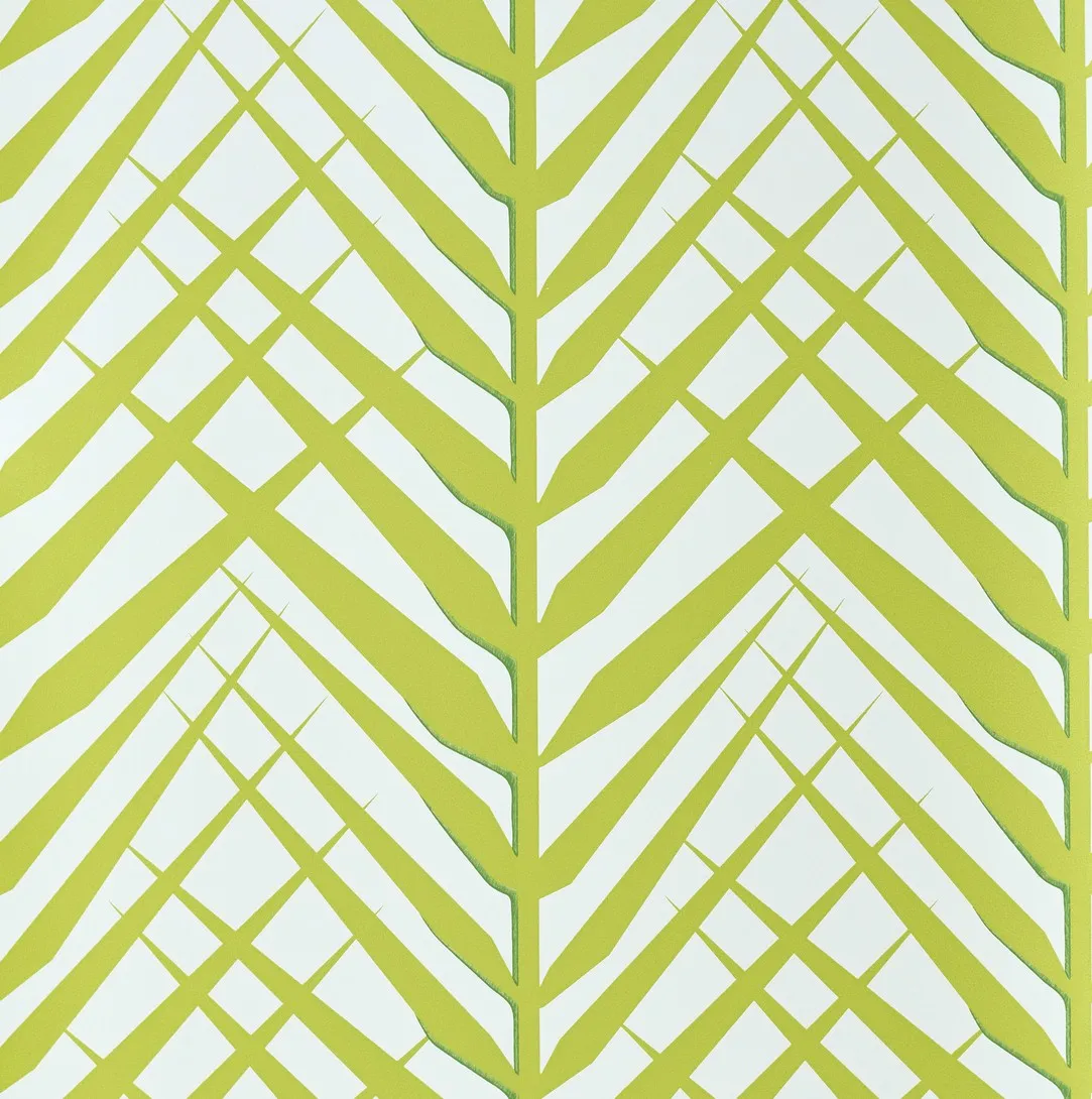 Обои для стен Nobilis Cosmopolitan Cos 51