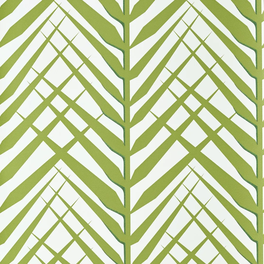 Обои для стен Nobilis Cosmopolitan Cos 52