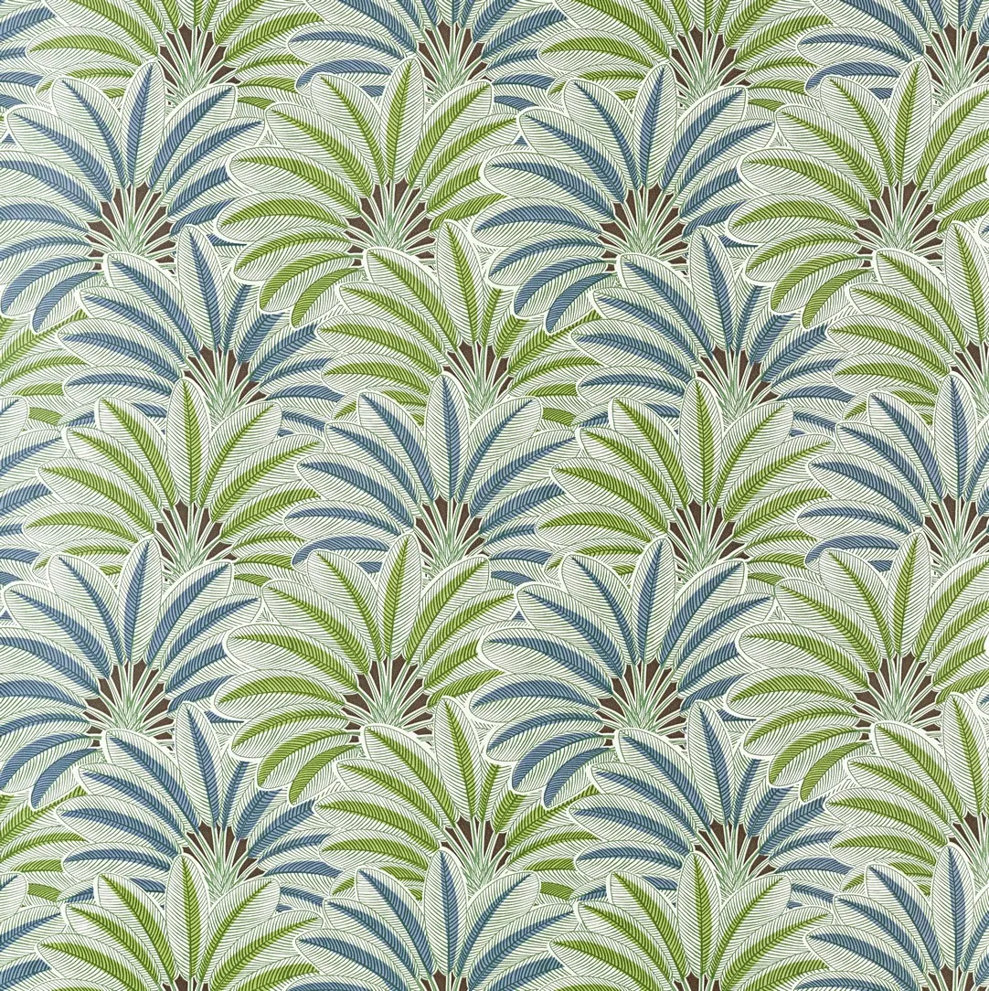 Обои для стен Nobilis Cosmopolitan Cos 60