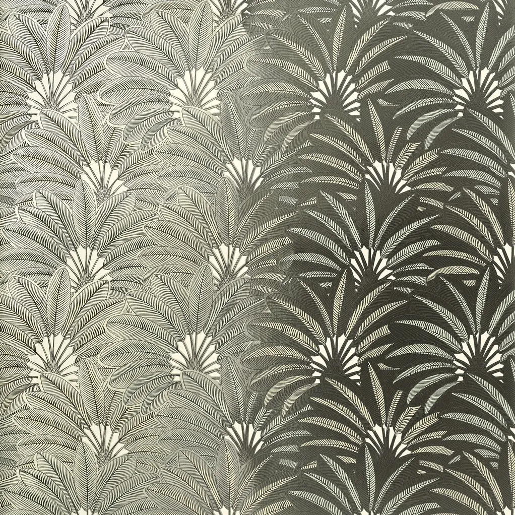 Обои для стен Nobilis Cosmopolitan Cos 61