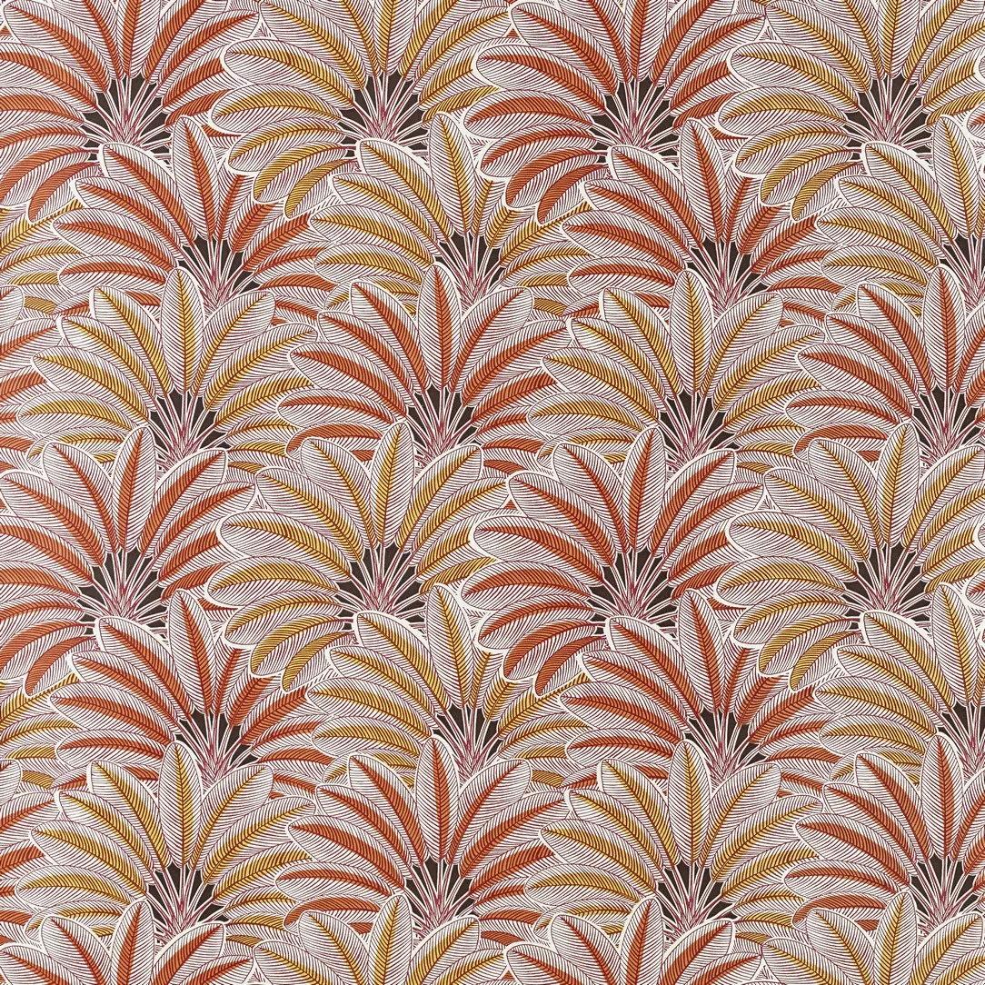 Обои для стен Nobilis Cosmopolitan Cos 62