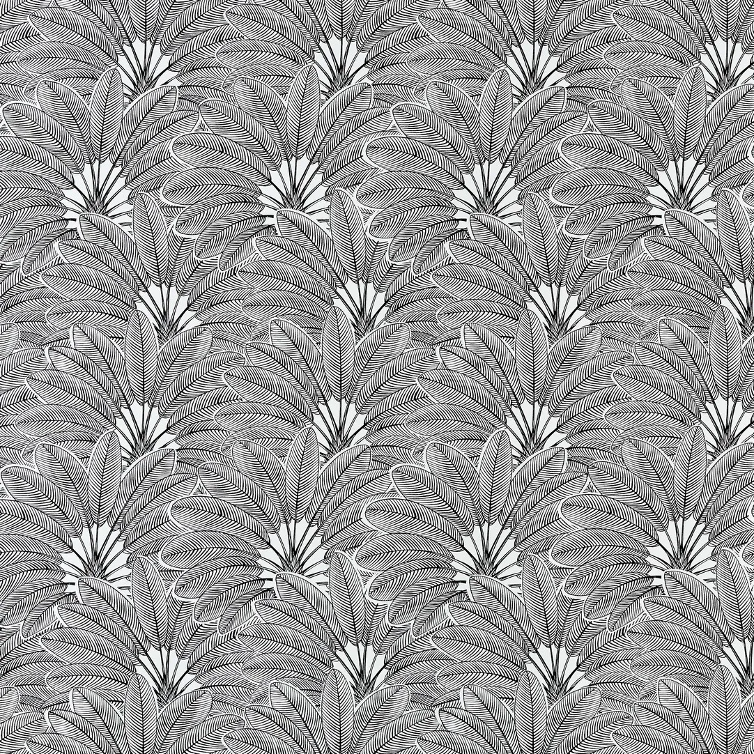 Обои для стен Nobilis Cosmopolitan Cos 63