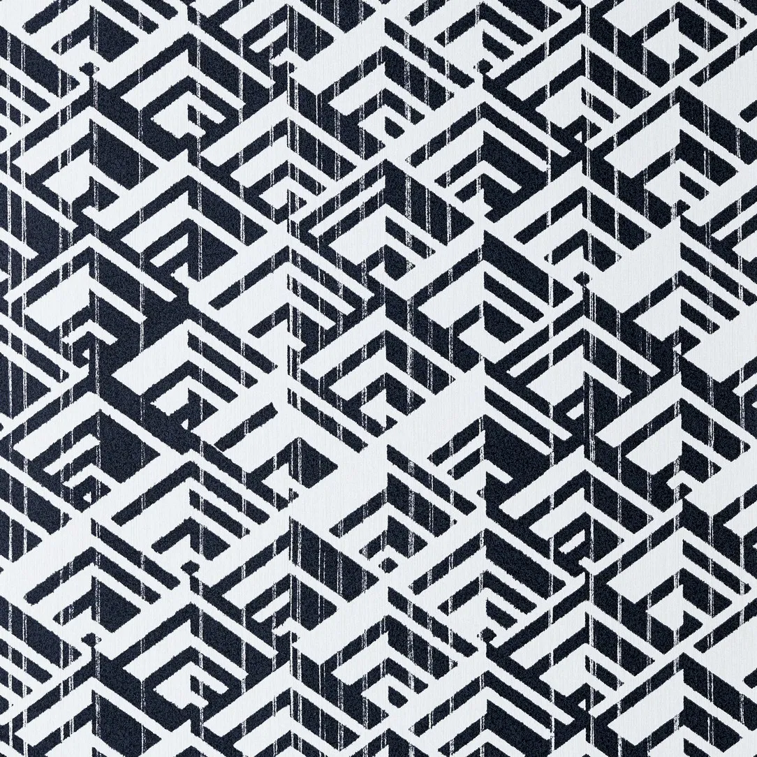 Обои для стен Nobilis Cosmopolitan Cos 70