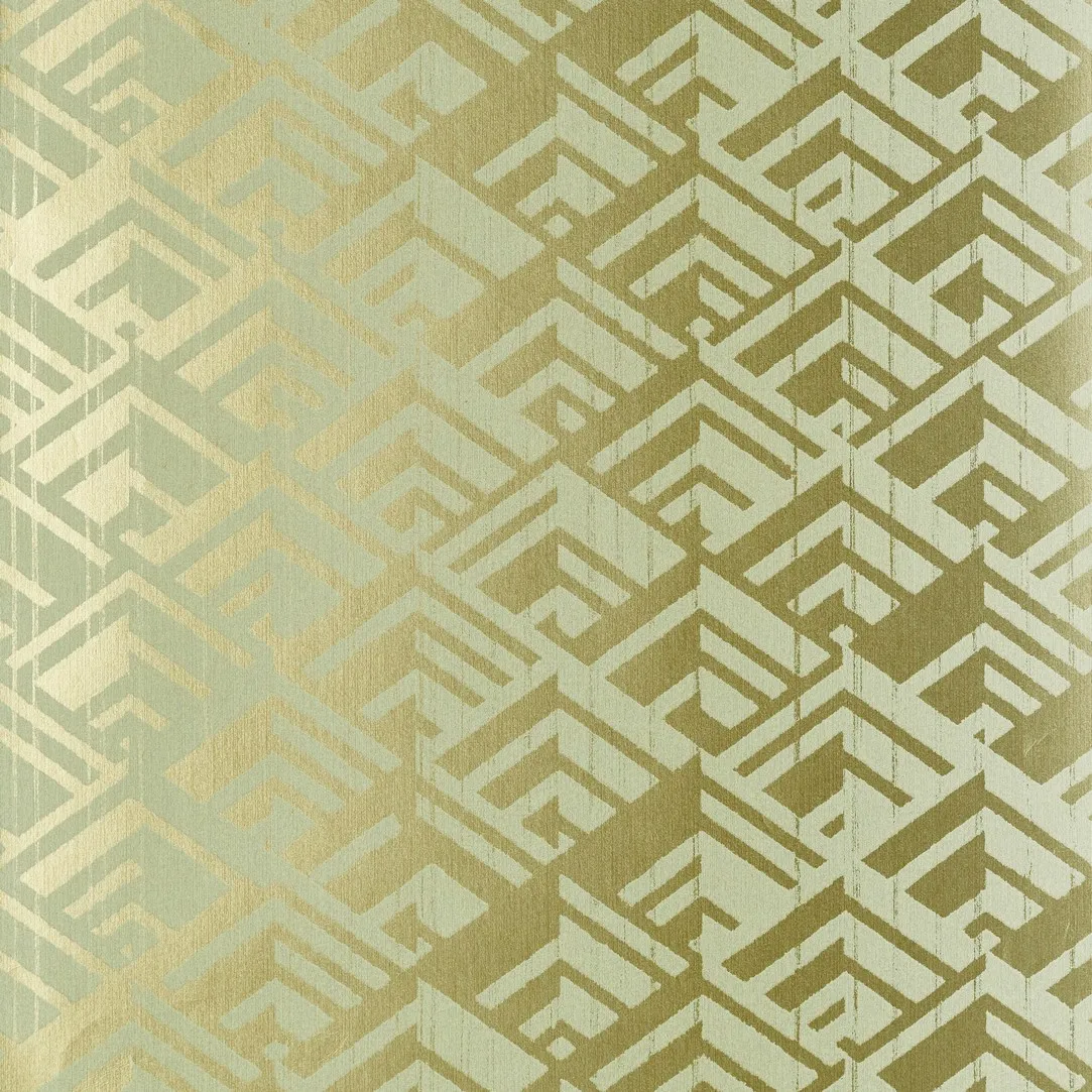 Обои для стен Nobilis Cosmopolitan Cos 71