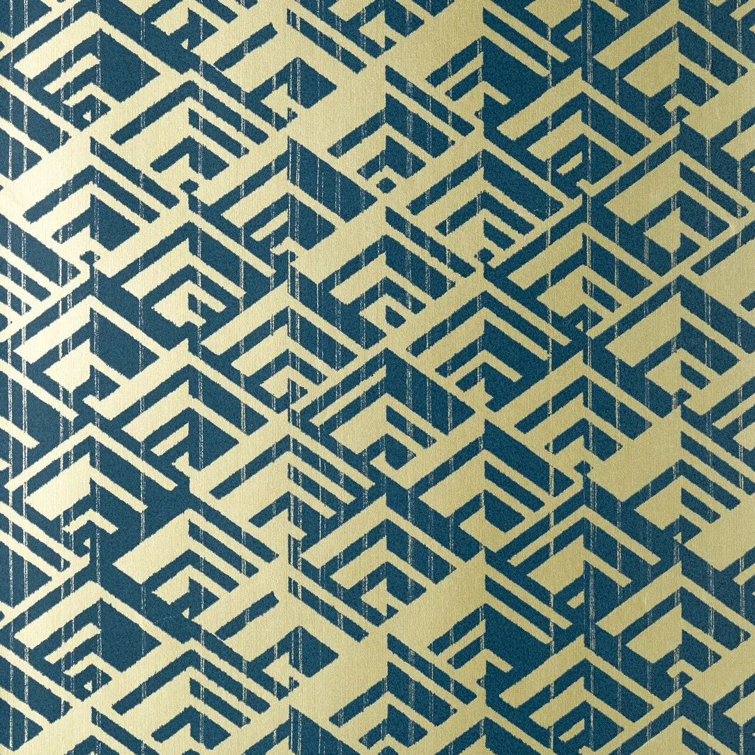 Обои для стен Nobilis Cosmopolitan Cos 72