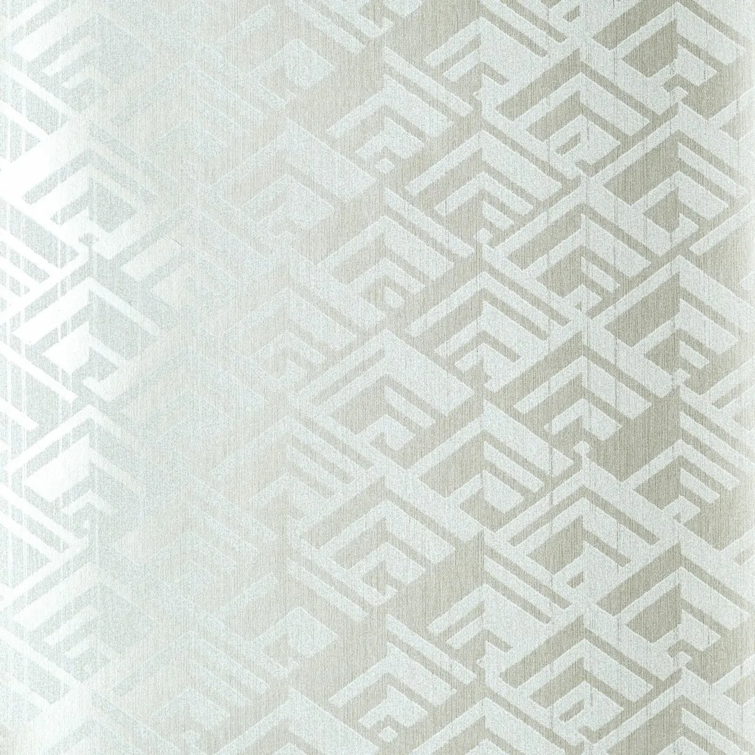 Обои для стен Nobilis Cosmopolitan Cos 73