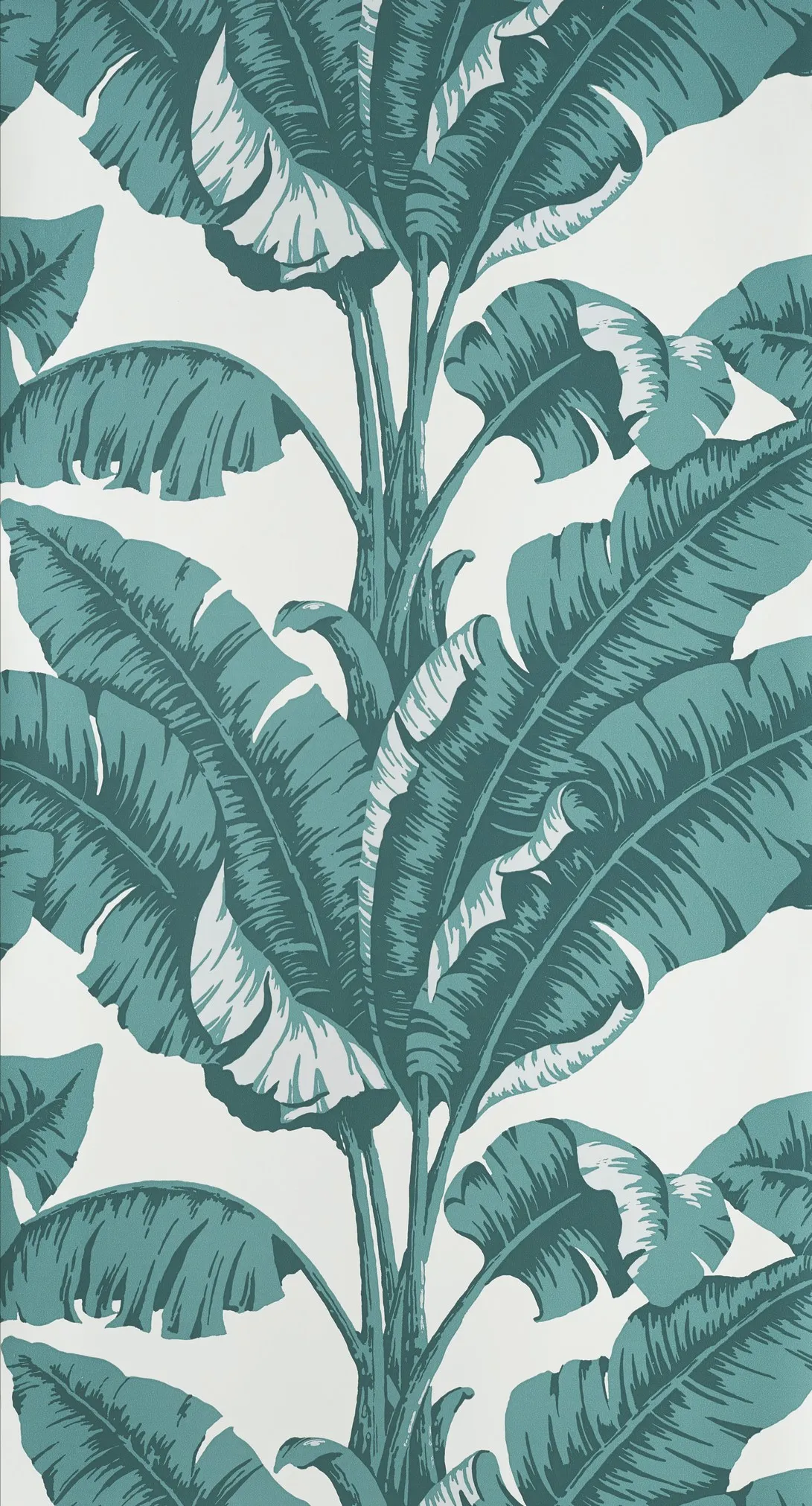 Обои для стен Nobilis Cosmopolitan Cos 80