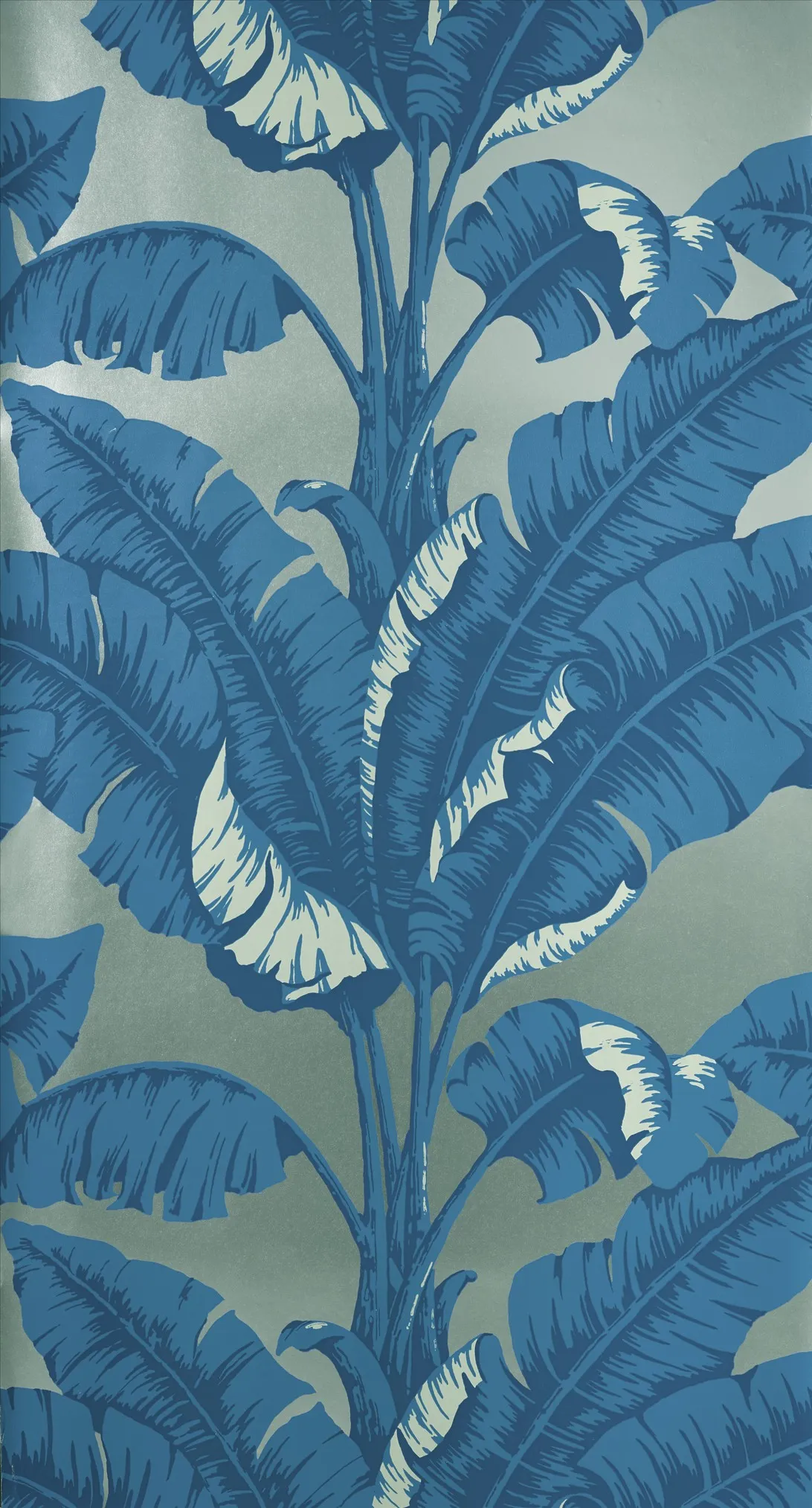 Обои для стен Nobilis Cosmopolitan Cos 81